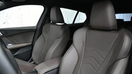 BMW Seria 1 118