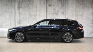 miniaturka - BMW Serii 5, 520