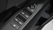 miniaturka - BMW X3