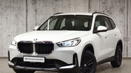 miniaturka - BMW X1