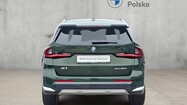 miniaturka - BMW X1