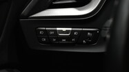 BMW Seria 2 218