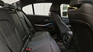 BMW Seria 3 320