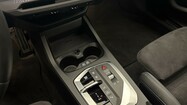 BMW Seria 1 116