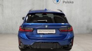 miniaturka - BMW Serii 3, 340