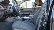 BMW Seria 1 118