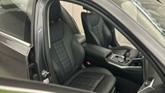 BMW Seria 3 320