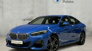 BMW Seria 2 218