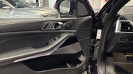 miniaturka - BMW X7