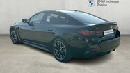 BMW Seria 4 420