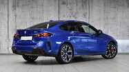 BMW Serii 2, 220