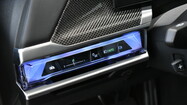 BMW Seria 7 740