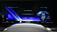 BMW Seria 7 740