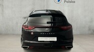 Kia Pro_cee'd