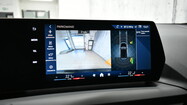 BMW Seria 1 118