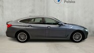 BMW Seria 6, 620