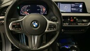 BMW Seria 1 118