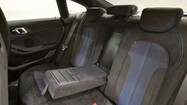 BMW Seria 2 218