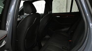 miniaturka - BMW X1