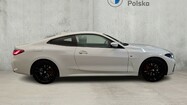 miniaturka - BMW Serii 4, 440