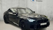 miniaturka - BMW M2