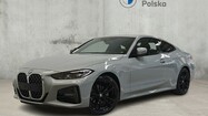 BMW Seria 4 420
