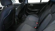 miniaturka - BMW Serii 1, 118