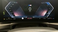 BMW Seria 3 320