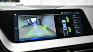 BMW Seria 2 218