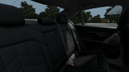 BMW Seria 5 520