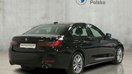 BMW Seria 3 318