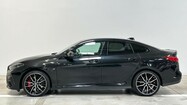 BMW Seria 2 220