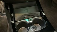 BMW Seria 2 235