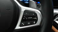 BMW Serii 3, 320