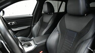 BMW Seria 3 320