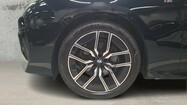 miniaturka - BMW Serii 7, 740