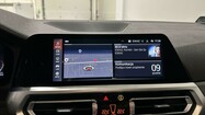 BMW Seria 3 320
