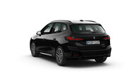 miniaturka - BMW Serii 2, 218