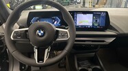 BMW Serii 2, 220