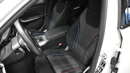 BMW Serii 3, 320