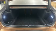 BMW Seria 8 840