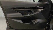 BMW Serii 5, 520