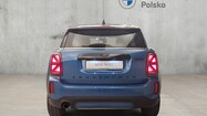 miniaturka - MINI Countryman
