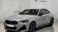 miniaturka - BMW Serii 2, 240