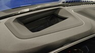 BMW Seria 2 230