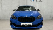 BMW Seria 1 135