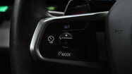 BMW Serii 5, 520