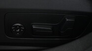 miniaturka - BMW Serii 2, 220