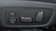BMW Serii 3, 340