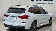 miniaturka - BMW X3